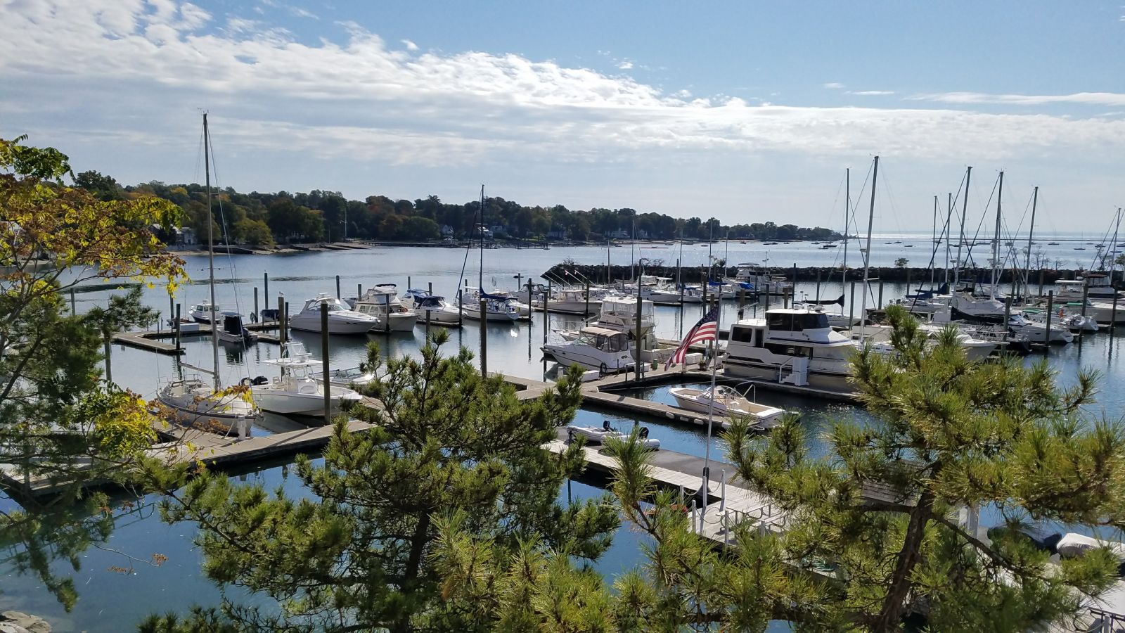 Workpoint Stamford image 2