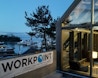 Workpoint Stamford image 15