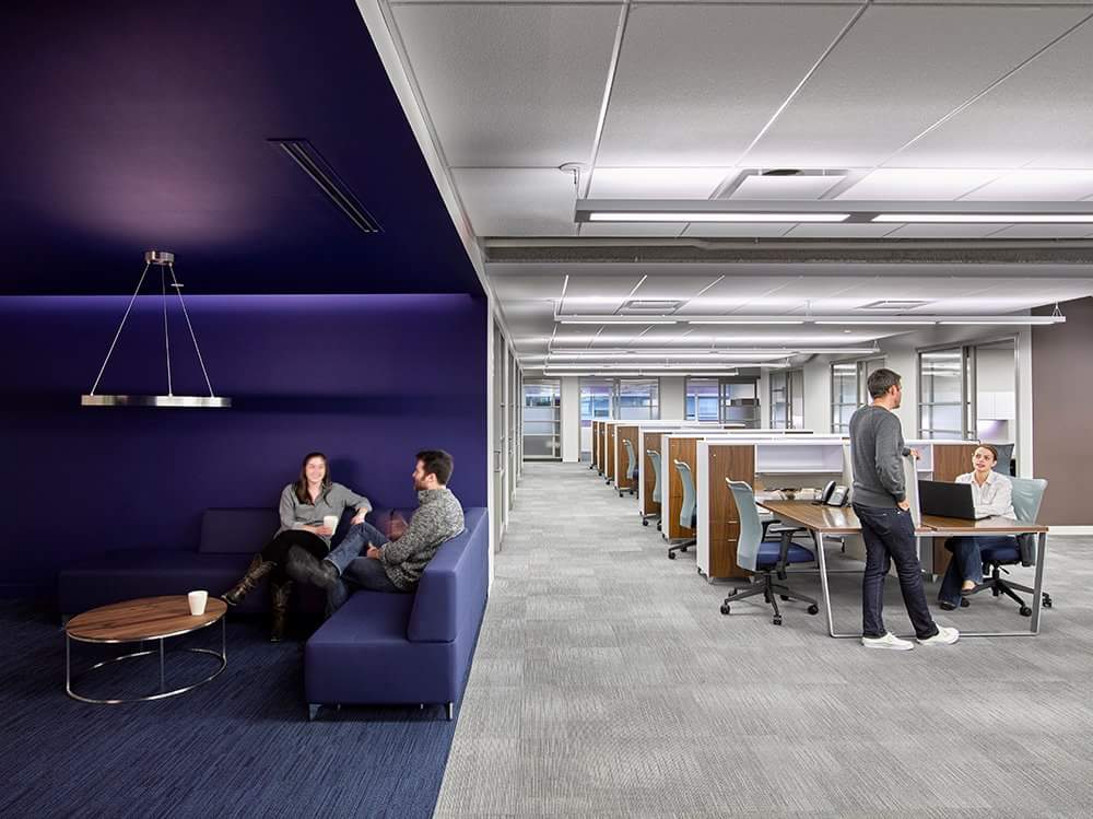 Workpoint Stamford image 4