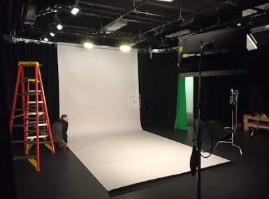 Workpoint Stamford image 3