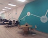 Coworking space at 100 Hawley Lane image 3