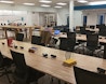 Coworking space at 100 Hawley Lane image 0