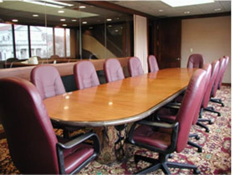 The Executive Center @ Exchange Place image 2