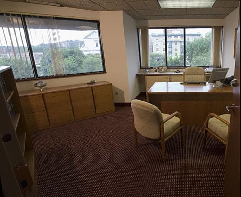 The Executive Center @ Exchange Place image 3