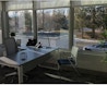 Office Evolution Westport image 6
