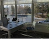 Office Evolution Westport image 0