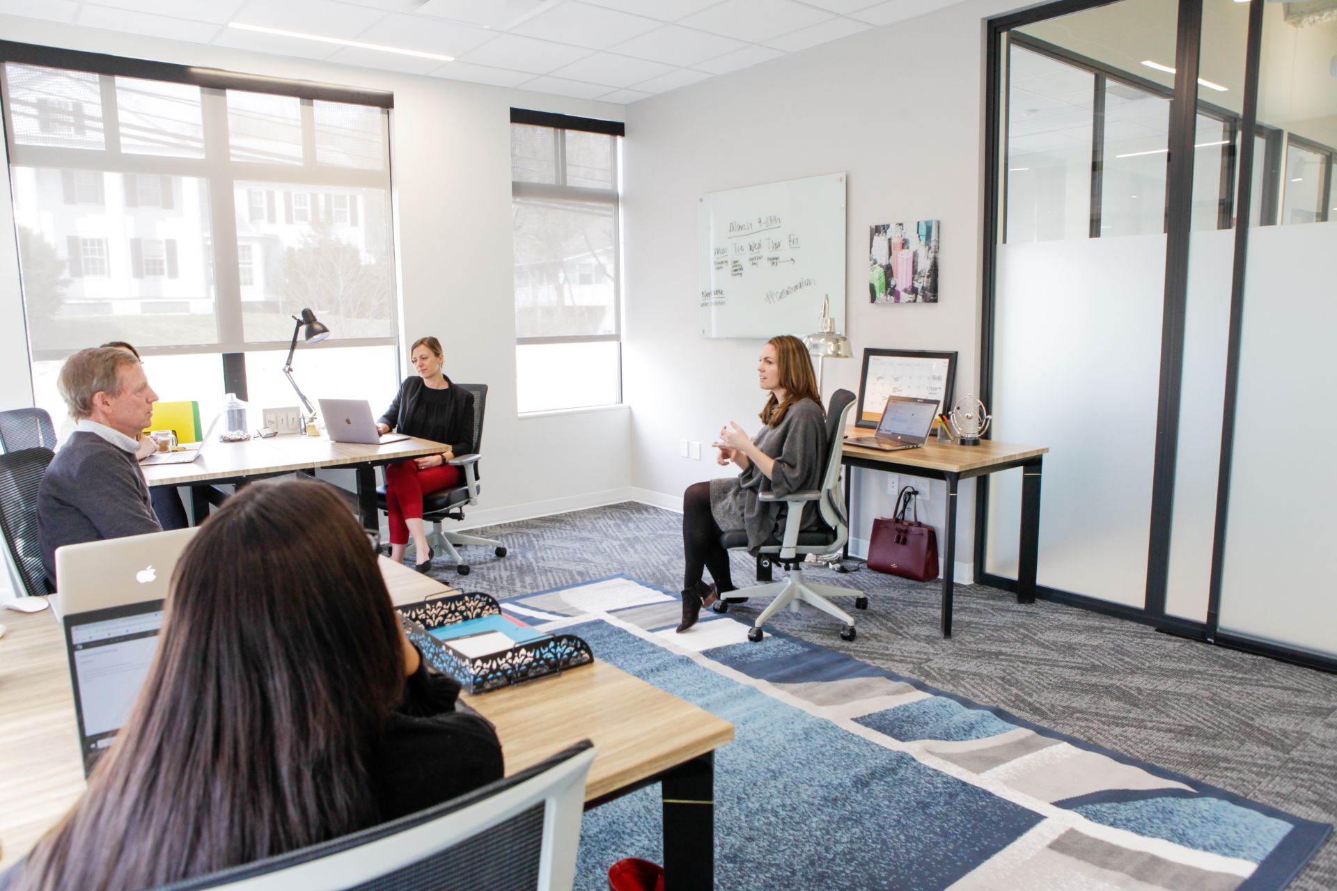 Serendipity Labs - Westport image 2