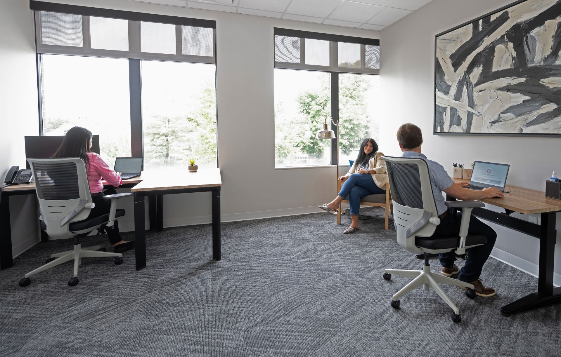 Serendipity Labs - Westport image 3