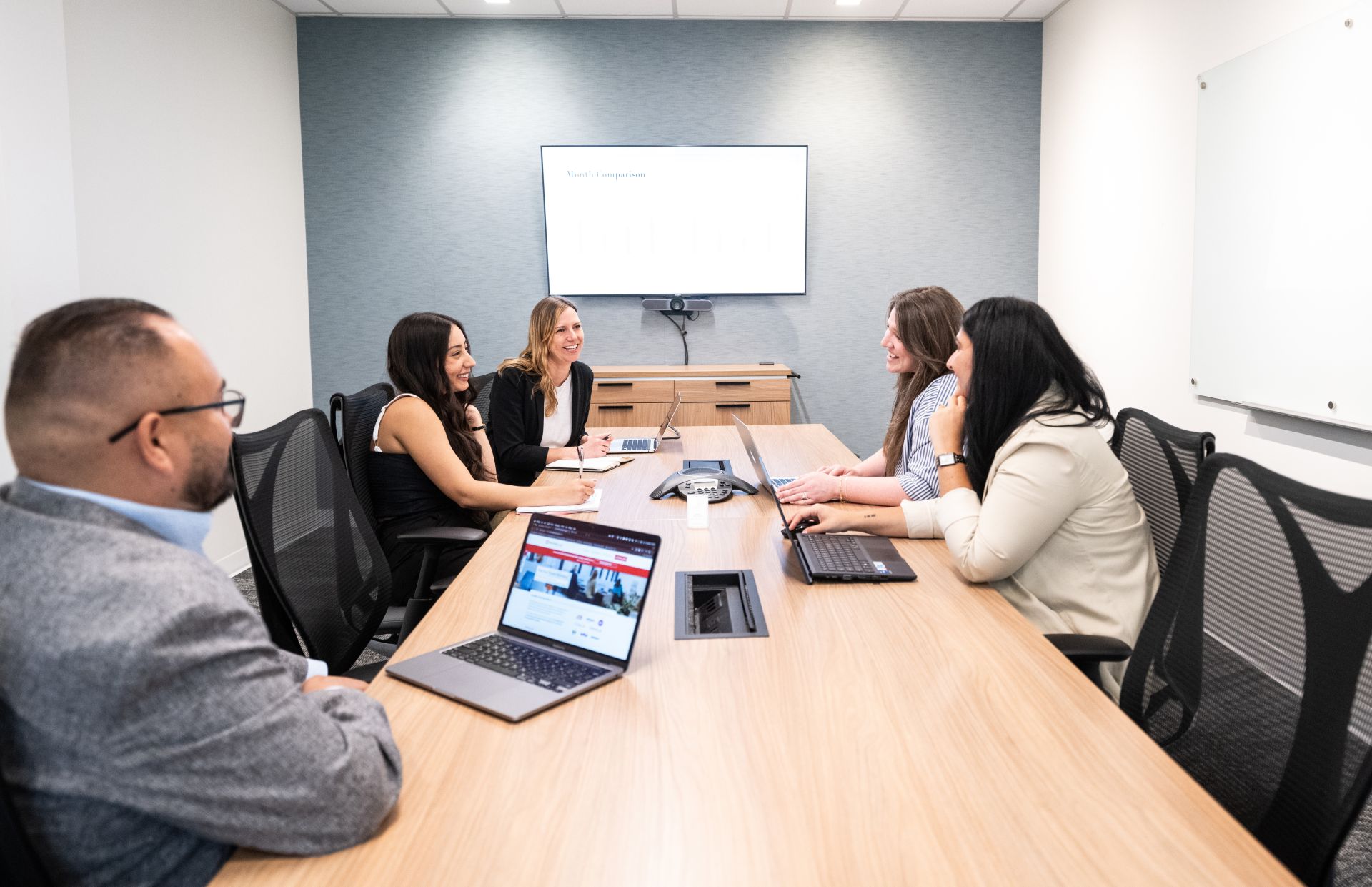 Serendipity Labs - Westport image 5