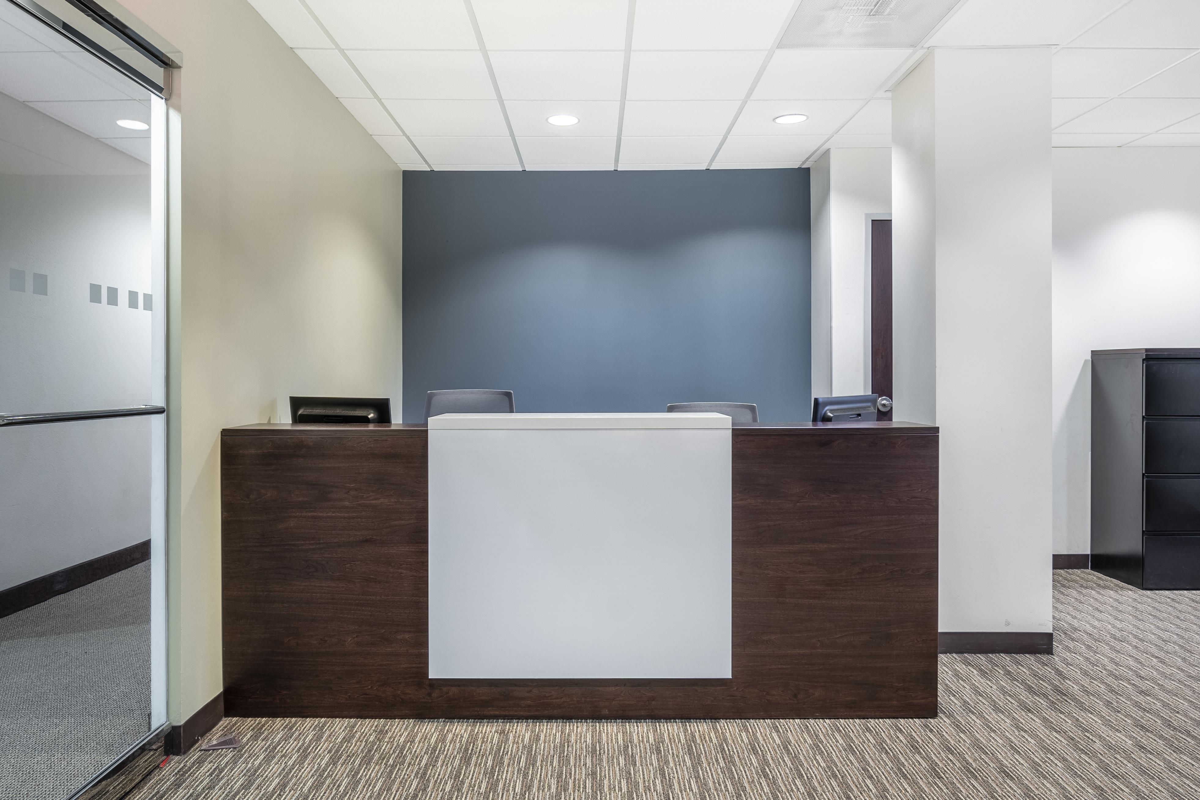 Regus - Delaware, Newark - Christiana Corporate image 2