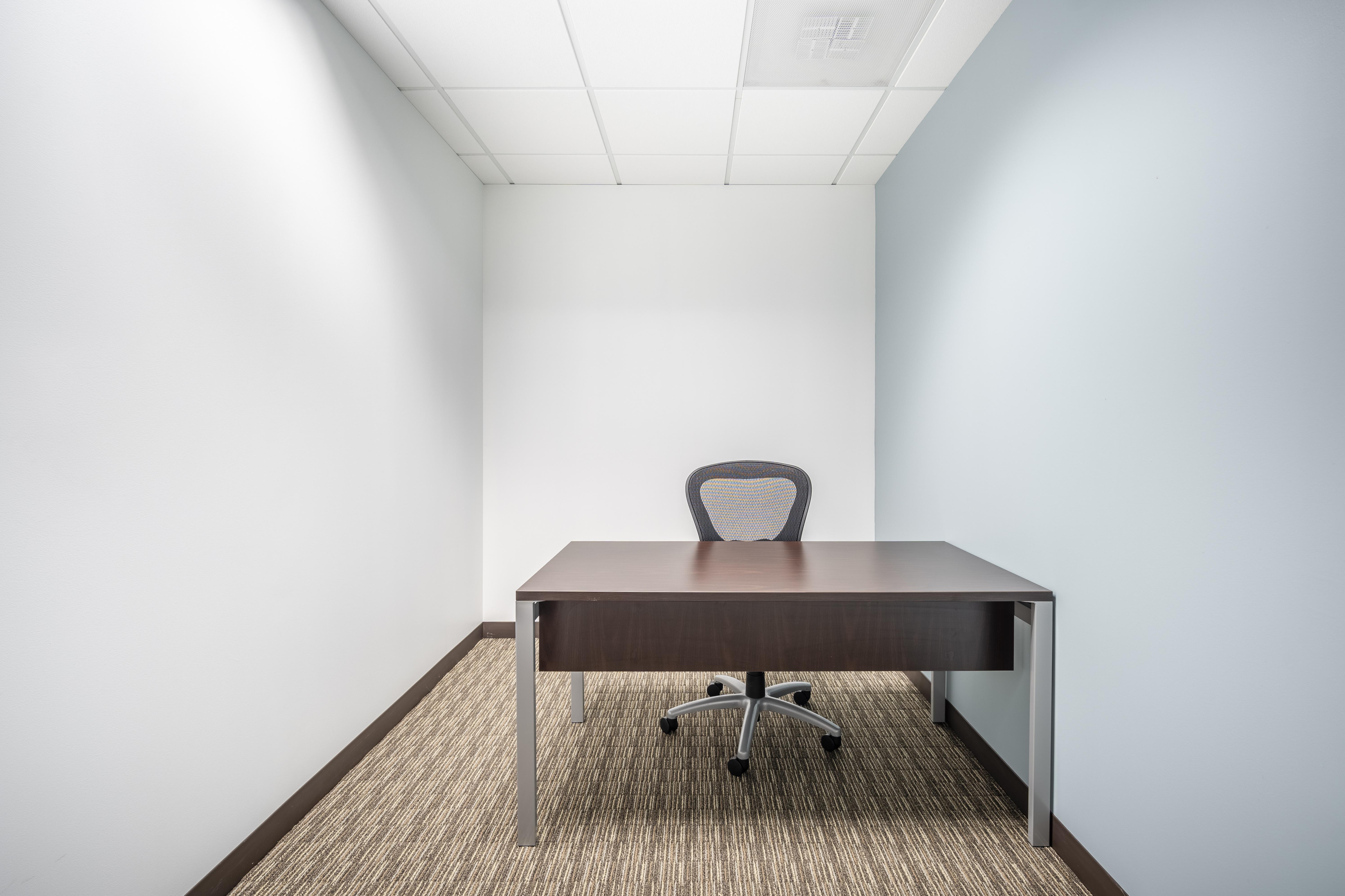Regus - Delaware, Newark - Christiana Corporate image 3
