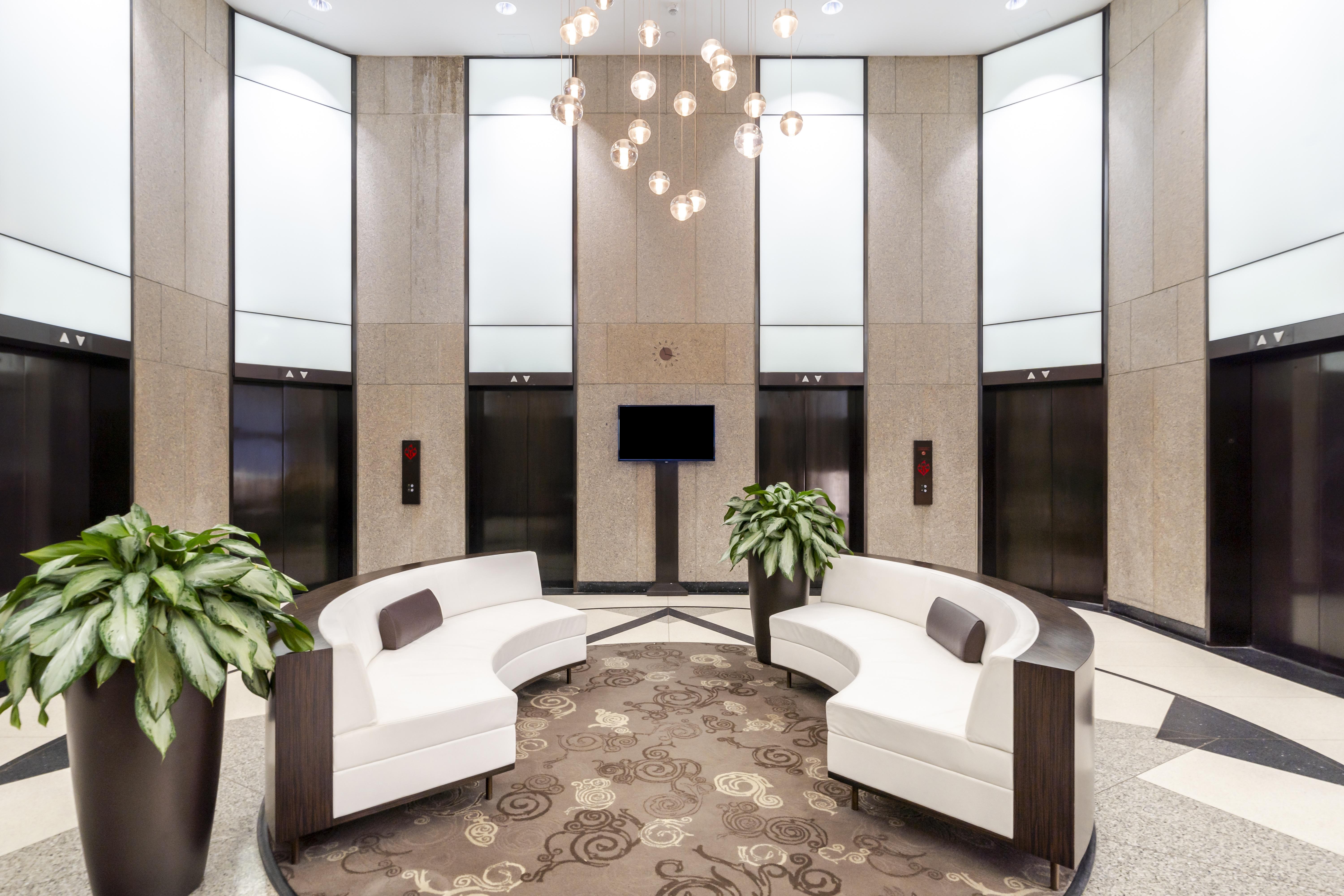 Regus - Delaware, Wilmington - Downtown image 5