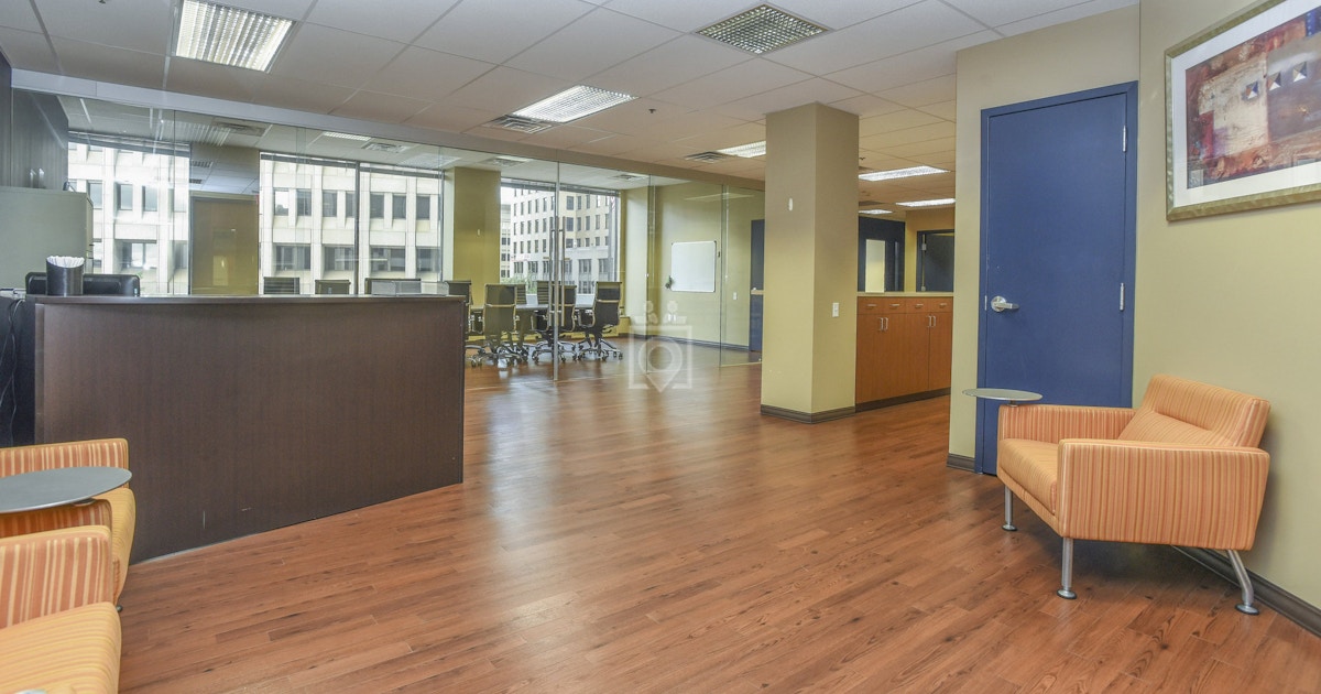 Tko Suites Wilmington Book Online Coworker