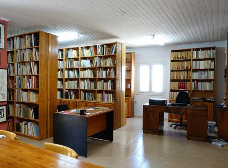 One Senior Place image 4