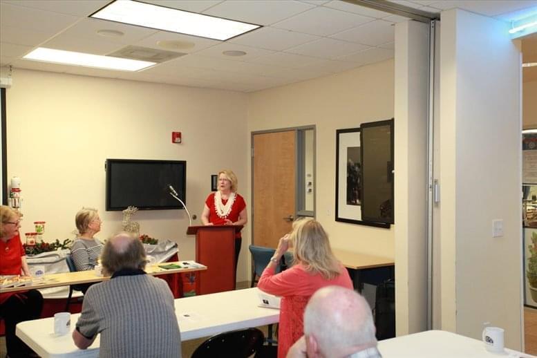 One Senior Place image 3