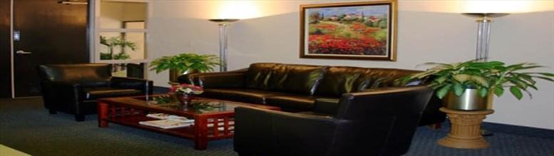 Altamonte Lakeside Executive Suites image 2