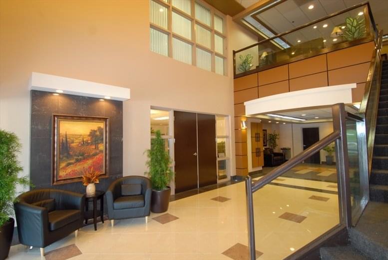 Altamonte Lakeside Executive Suites image 4