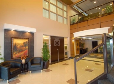 Altamonte Lakeside Executive Suites image 4