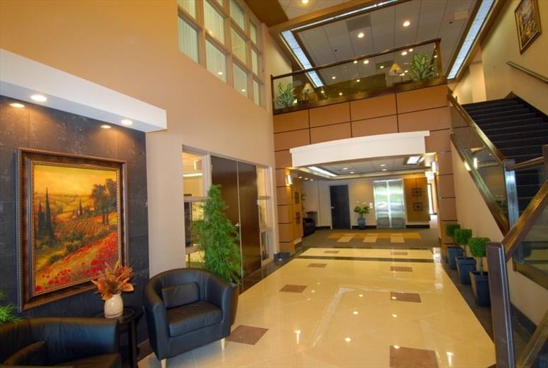 Altamonte Lakeside Executive Suites image 5