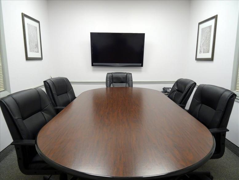 Goldbetter, Inc. image 2