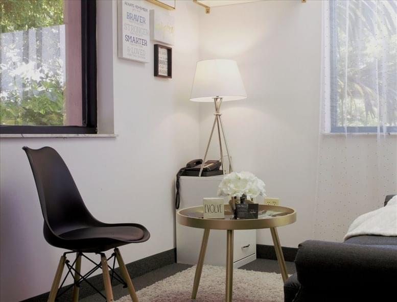 Goldbetter, Inc. image 4