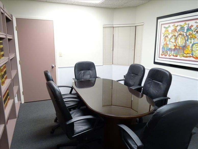 Goldbetter, Inc. image 3