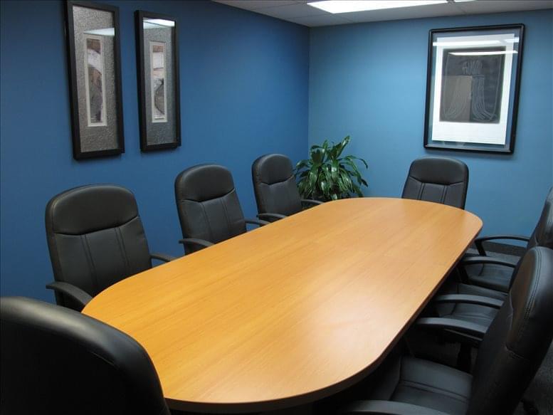 Goldbetter, Inc. image 5