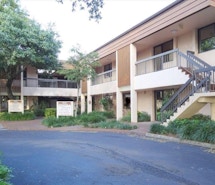 Goldbetter, Inc. profile image