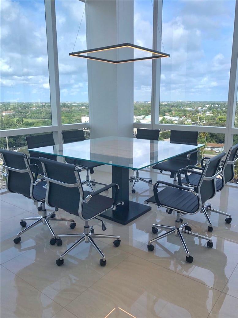 Offix Solutions LLC image 2