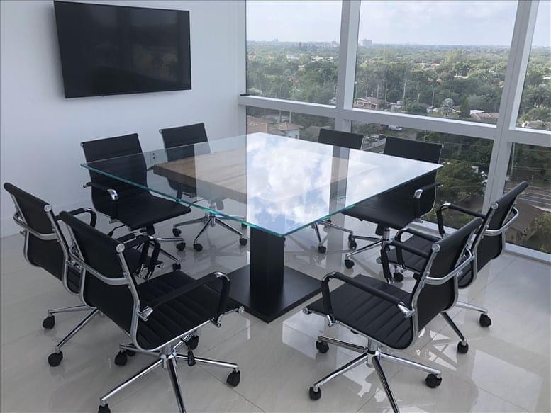 Offix Solutions LLC image 4