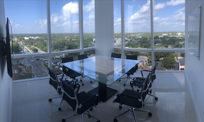 Offix Solutions LLC image 5