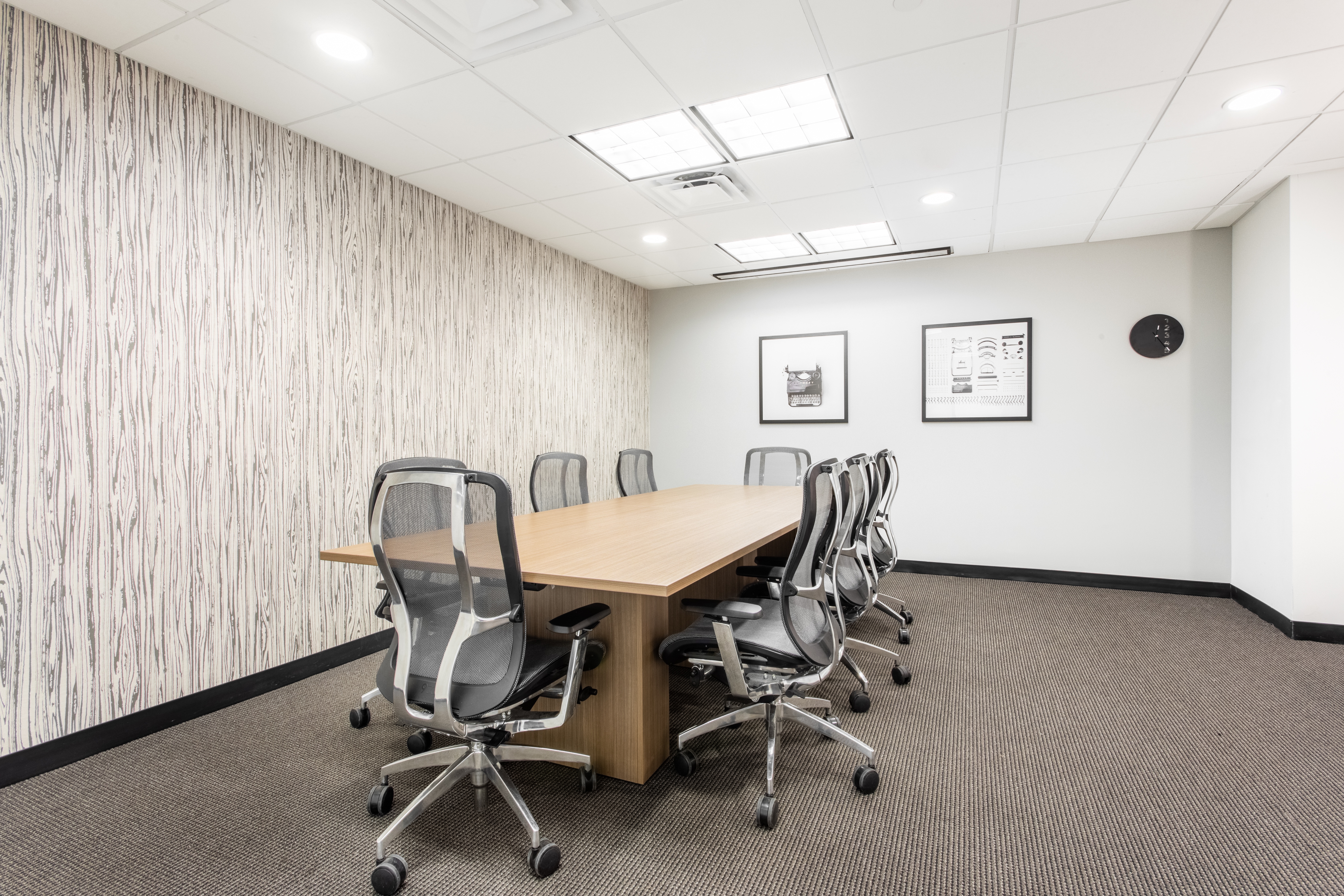 Regus - Florida, Aventura - Turnberry Plaza image 4