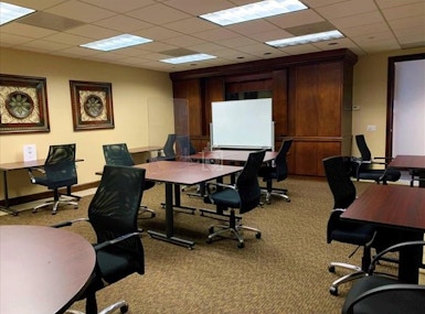 Town Center Executive Suites image 3