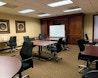 Town Center Executive Suites image 3