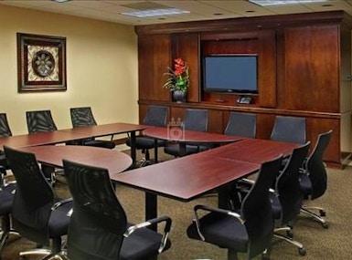 Town Center Executive Suites image 5