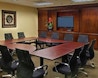 Town Center Executive Suites image 4