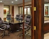 Town Center Executive Suites image 8