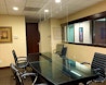 Town Center Executive Suites image 9