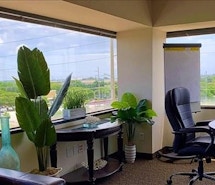 Town Center Executive Suites profile image