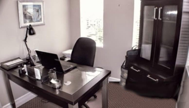 Boca ExecuSpace image 2