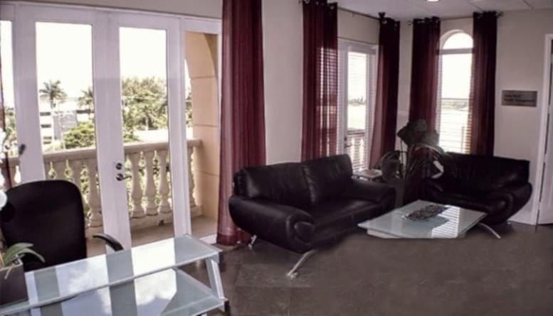 Boca ExecuSpace image 4