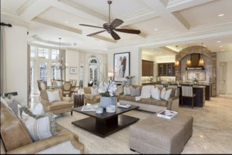 Boca ExecuSpace image 3