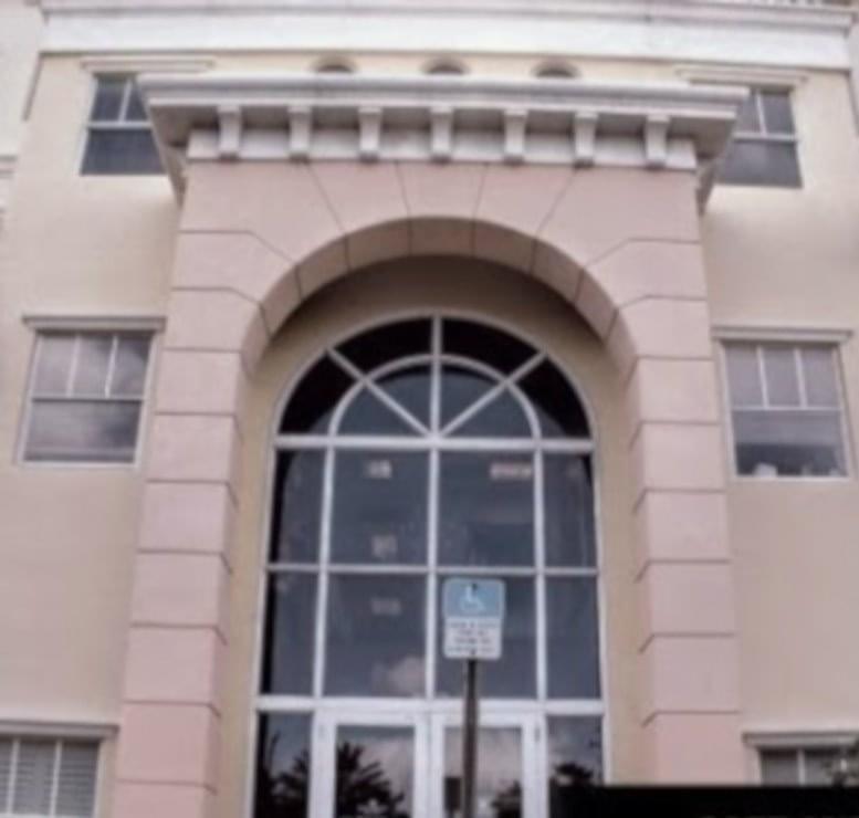 Boca ExecuSpace image 1