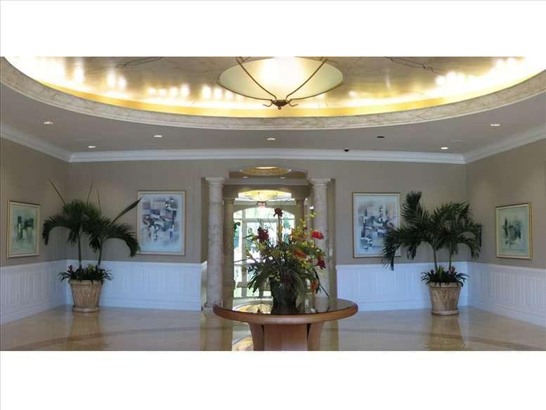 Boca Office Center image 2