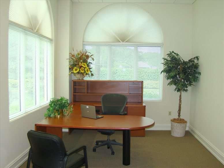 Boca Office Center image 4