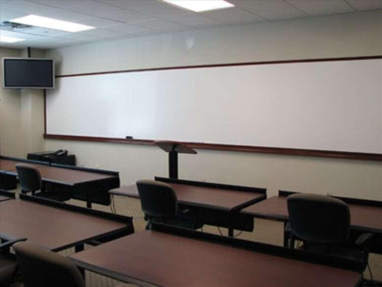 Boca Office Center image 3