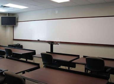 Boca Office Center image 3