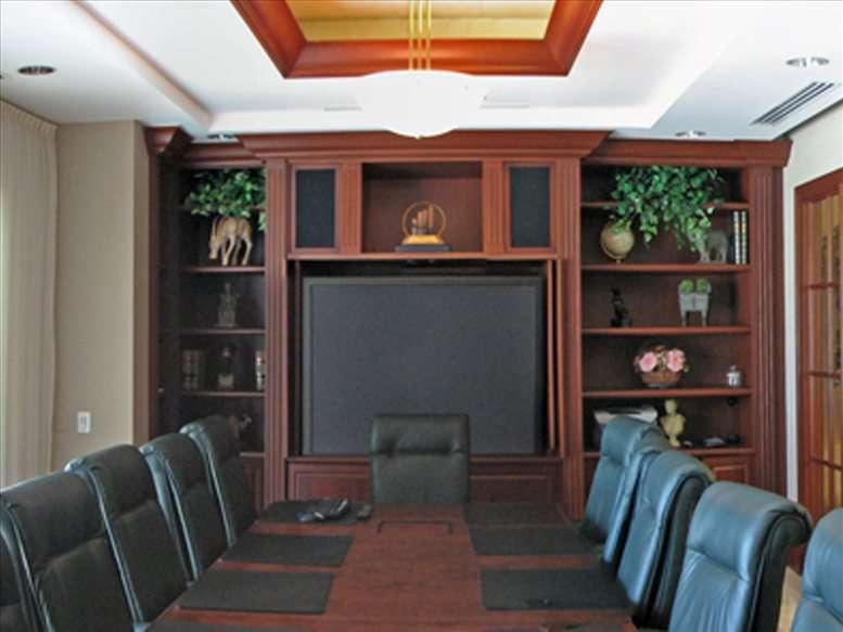 Boca Office Center image 5