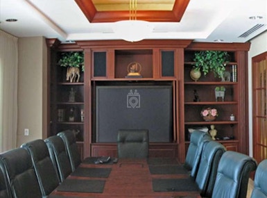 Boca Office Center image 5