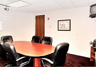 One Park Place Executive Suites image 2